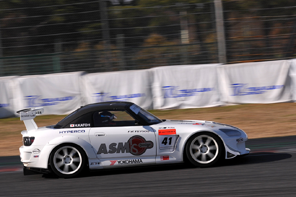 121207 05 DSC_5296.jpg